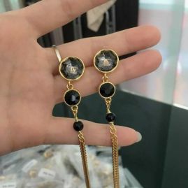 Picture of Chanel Earring _SKUChanelearring1018474716